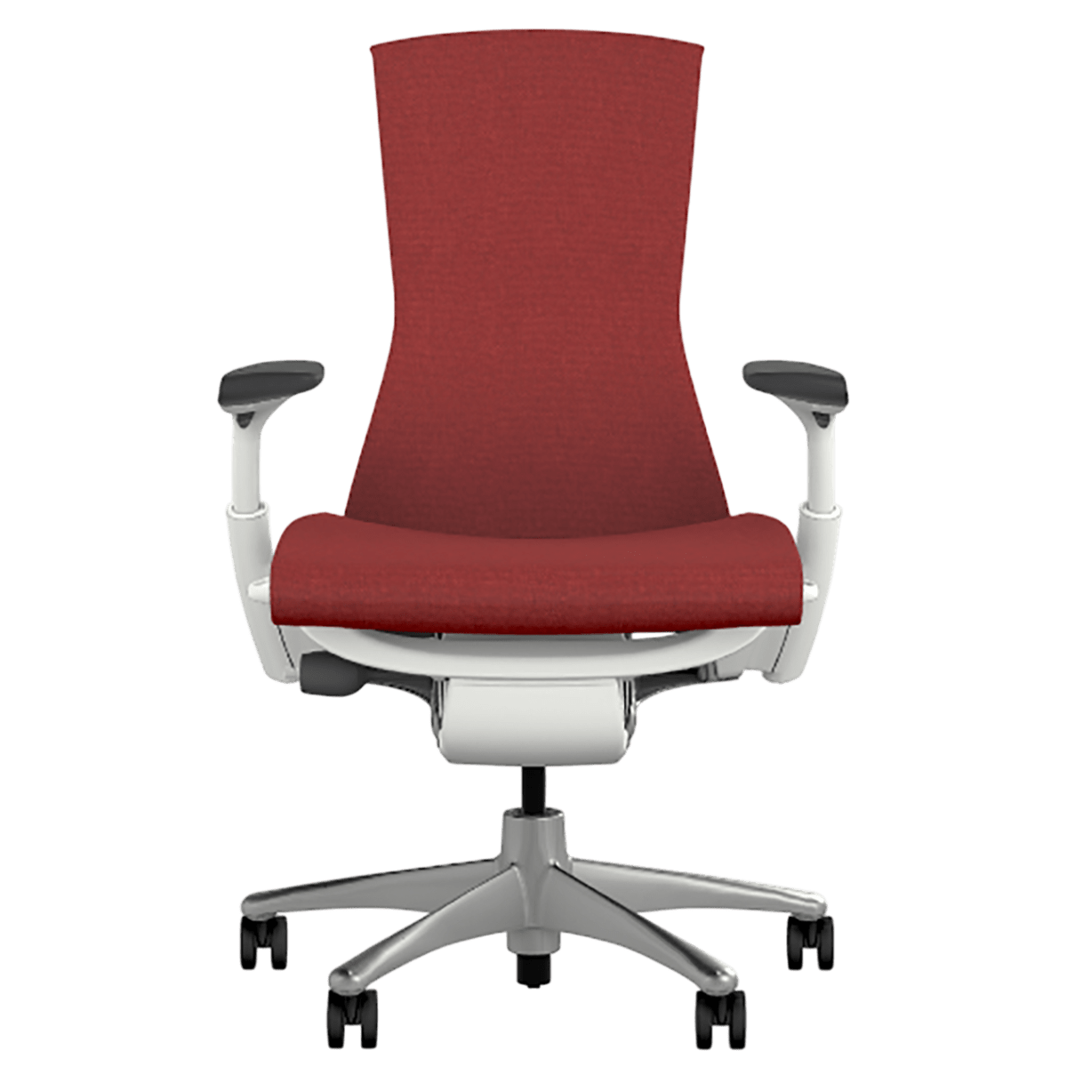 Кресло Herman Miller Embody Chutney (Medley)