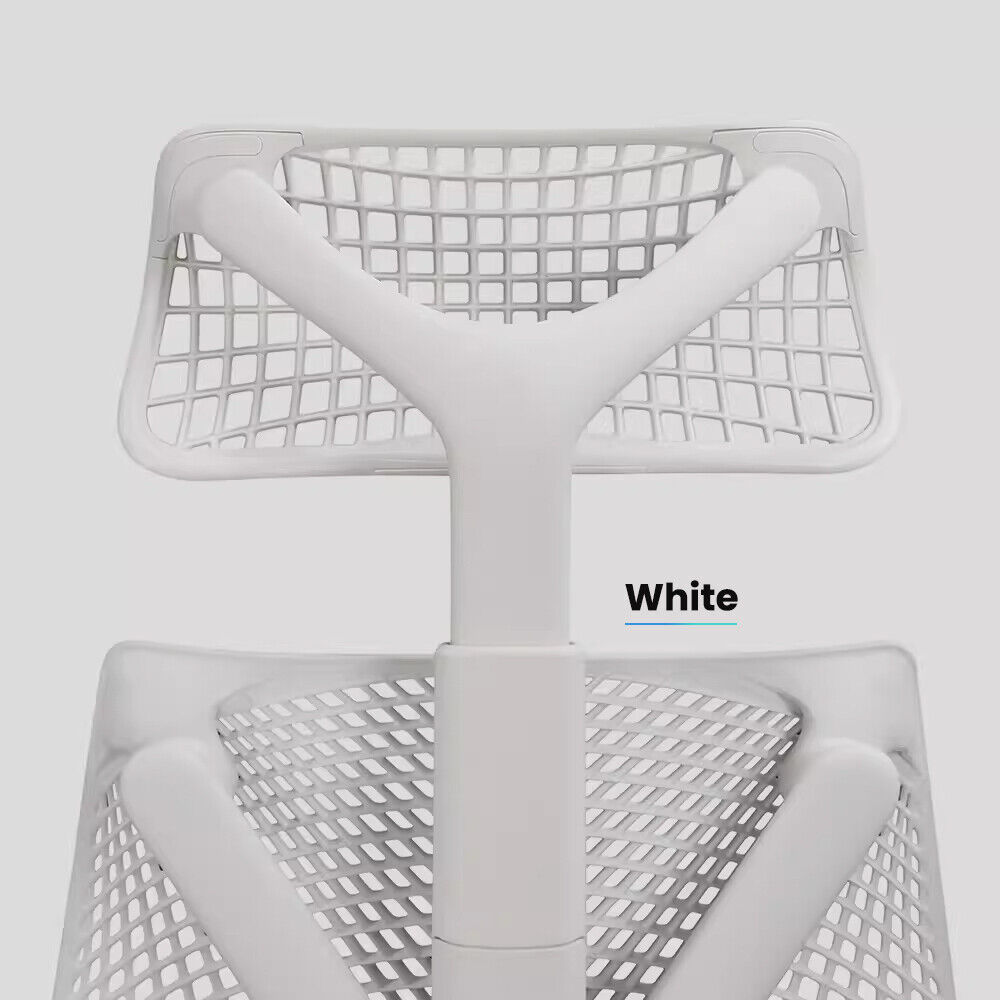 Подголовник для кресла Herman Miller Sayl