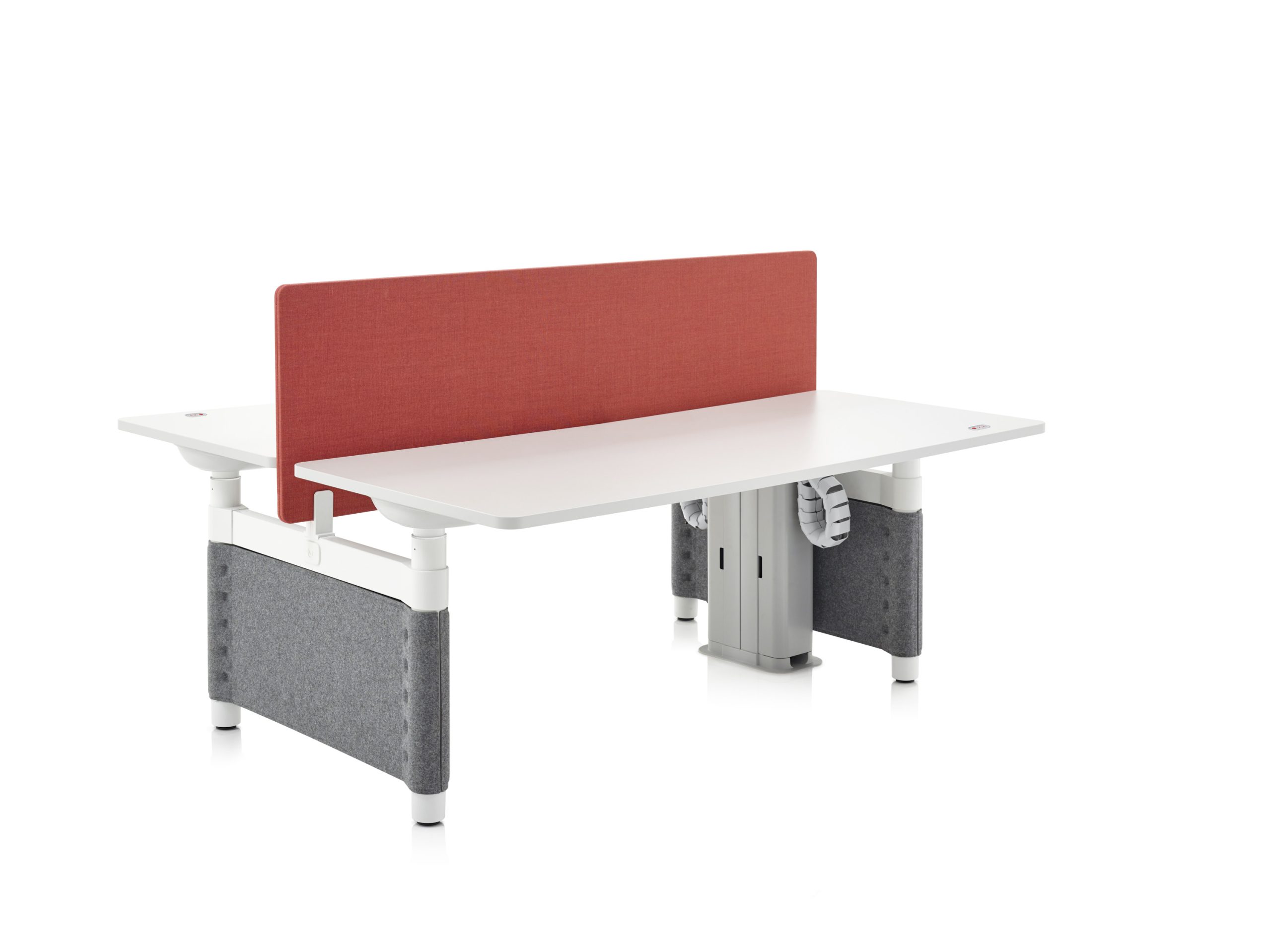 Herman Miller Atlas