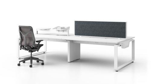 Herman Miller Byne System